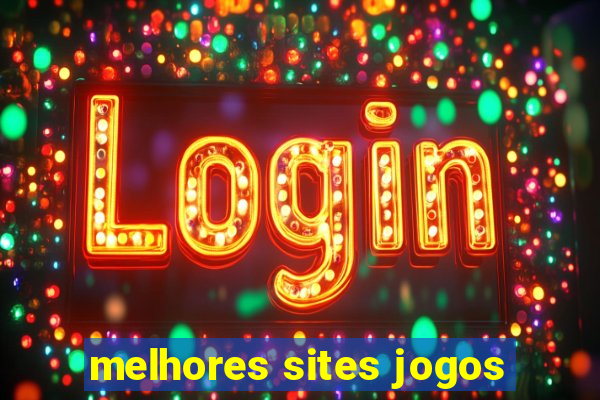 melhores sites jogos